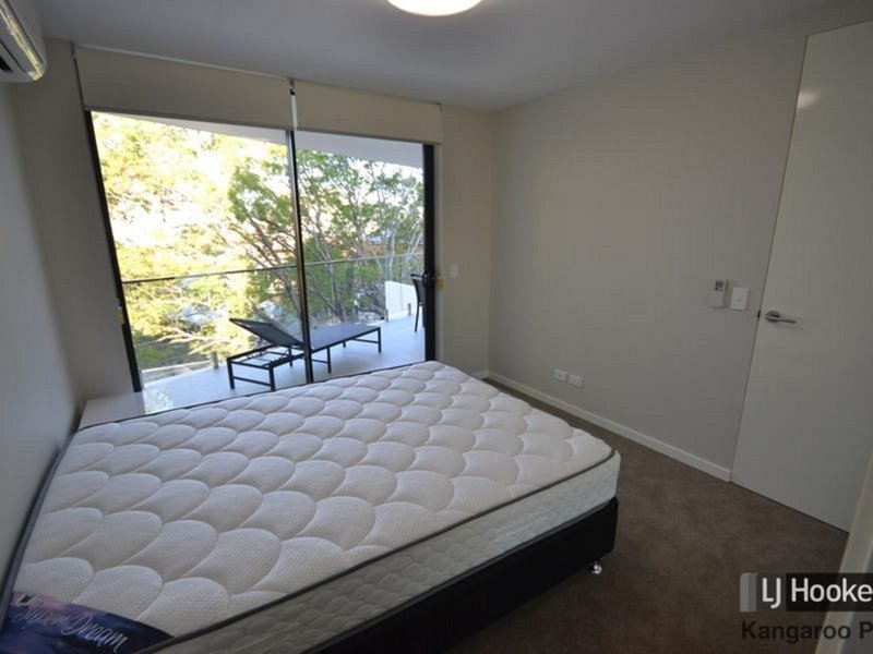 Photo - 7/450 Main Street, Kangaroo Point QLD 4169 - Image 6
