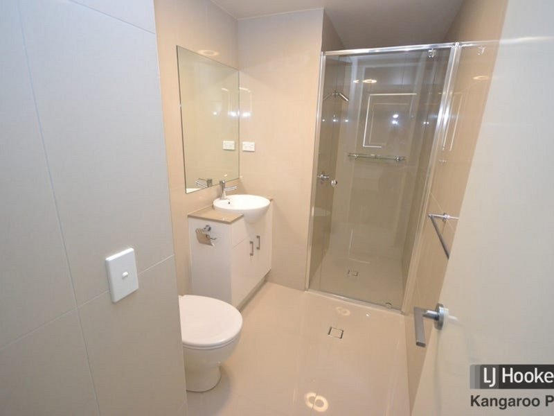 Photo - 7/450 Main Street, Kangaroo Point QLD 4169 - Image 7