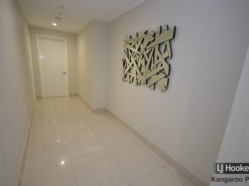 Photo - 7/450 Main Street, Kangaroo Point QLD 4169 - Image 8