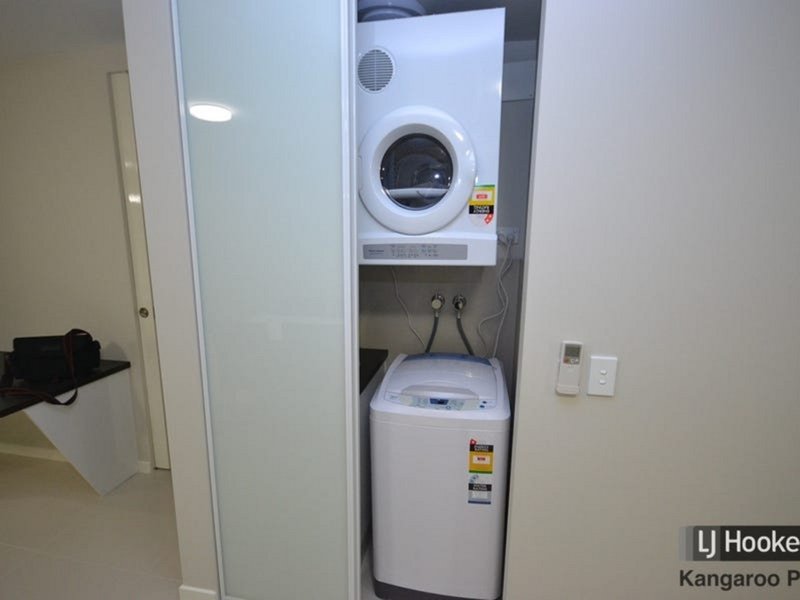 Photo - 7/450 Main Street, Kangaroo Point QLD 4169 - Image 9