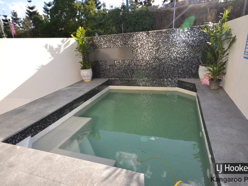 Photo - 7/450 Main Street, Kangaroo Point QLD 4169 - Image 10