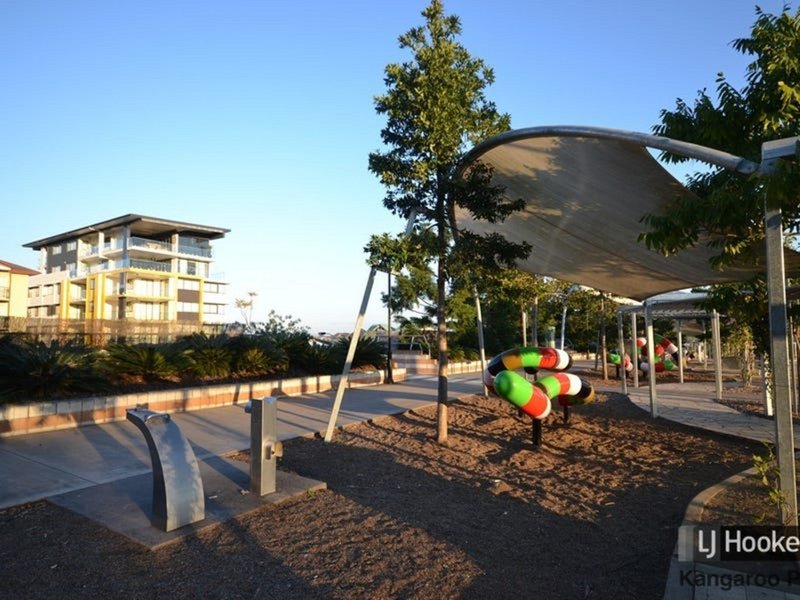 Photo - 7/450 Main Street, Kangaroo Point QLD 4169 - Image 12