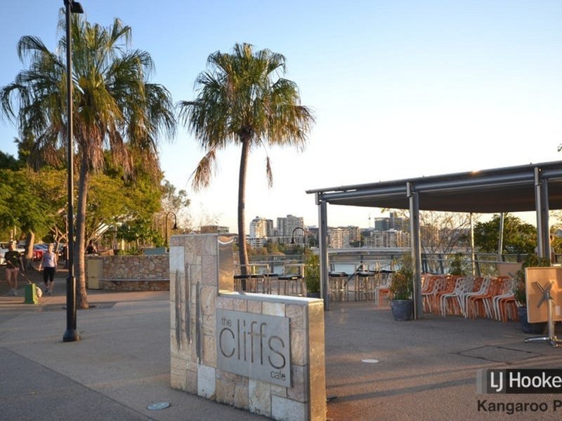Photo - 7/450 Main Street, Kangaroo Point QLD 4169 - Image 13