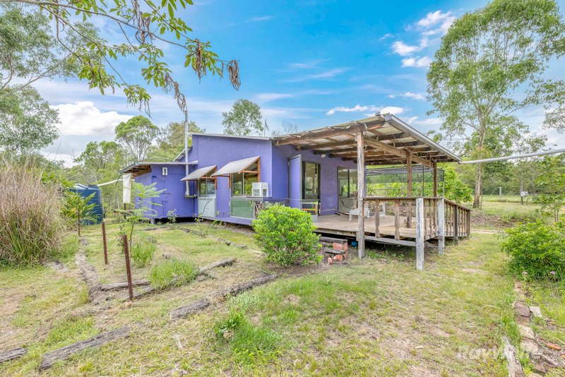 7/4528 Bundaberg Gin Gin Road, Gin Gin QLD 4671