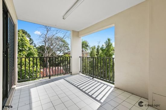 7/453 Ipswich Road, Annerley QLD 4103