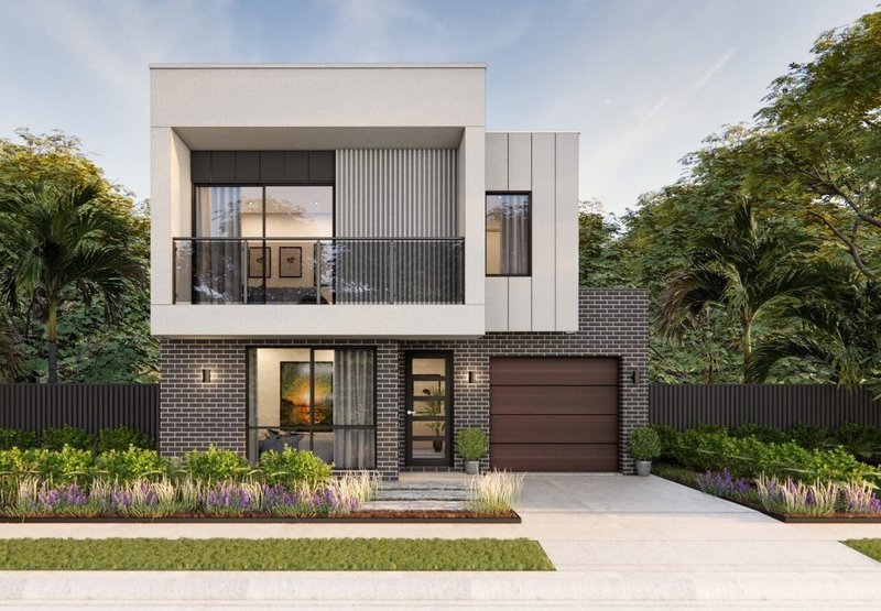 Photo - 7453/27 Tori Road, Box Hill NSW 2765 - Image 1
