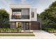 Photo - 7453/27 Tori Road, Box Hill NSW 2765 - Image 1