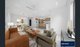 Photo - 7453/27 Tori Road, Box Hill NSW 2765 - Image 2