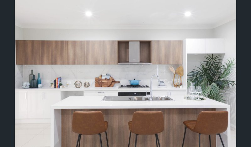 Photo - 7453/27 Tori Road, Box Hill NSW 2765 - Image 3