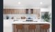 Photo - 7453/27 Tori Road, Box Hill NSW 2765 - Image 3