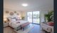 Photo - 7453/27 Tori Road, Box Hill NSW 2765 - Image 4