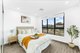 Photo - 7453/27 Tori Road, Box Hill NSW 2765 - Image 5