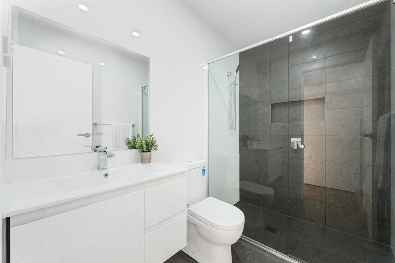 Photo - 7453/27 Tori Road, Box Hill NSW 2765 - Image 6
