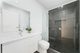 Photo - 7453/27 Tori Road, Box Hill NSW 2765 - Image 6