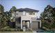 Photo - 7453/27 Tori Road, Box Hill NSW 2765 - Image 7