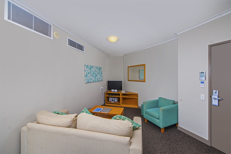 Photo - 745/4 Stuart Street, Tweed Heads NSW 2485 - Image 6