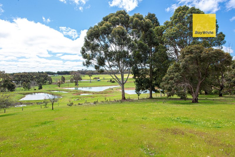 Photo - 7455 Vasse Highway, Nannup WA 6275 - Image 4