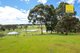 Photo - 7455 Vasse Highway, Nannup WA 6275 - Image 4