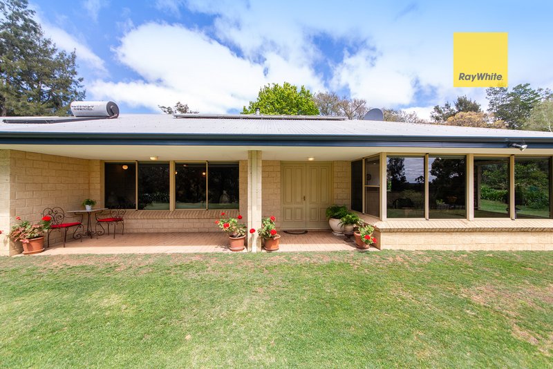 Photo - 7455 Vasse Highway, Nannup WA 6275 - Image 6