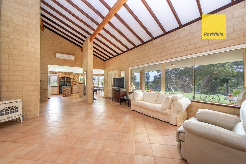 Photo - 7455 Vasse Highway, Nannup WA 6275 - Image 7