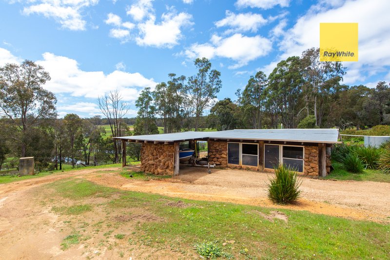 Photo - 7455 Vasse Highway, Nannup WA 6275 - Image 25