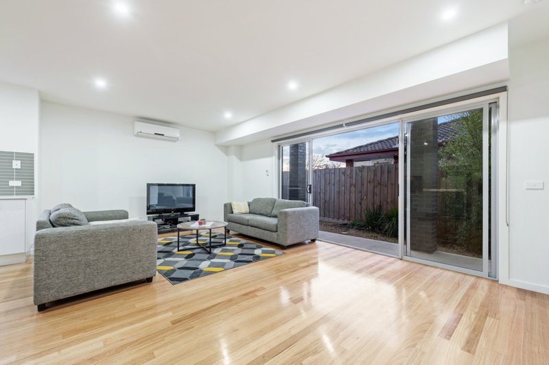 Photo - 7/455 Waterdale Road, Heidelberg West VIC 3081 - Image 2