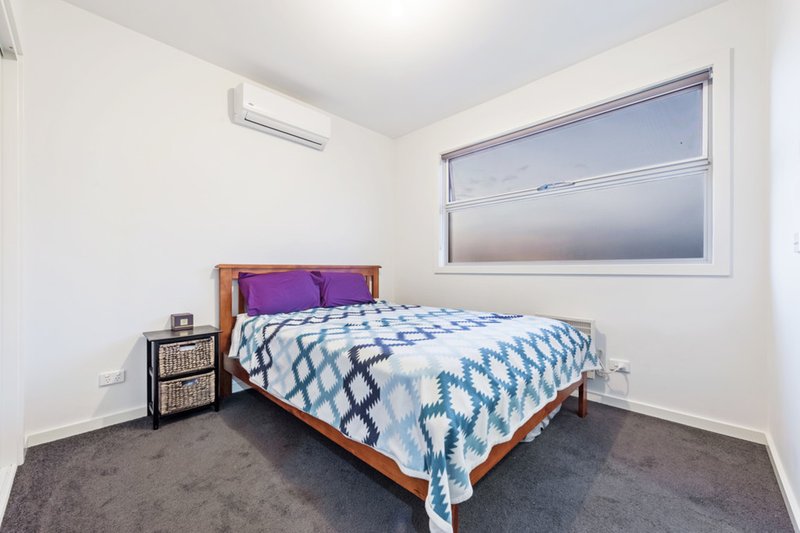 Photo - 7/455 Waterdale Road, Heidelberg West VIC 3081 - Image 6