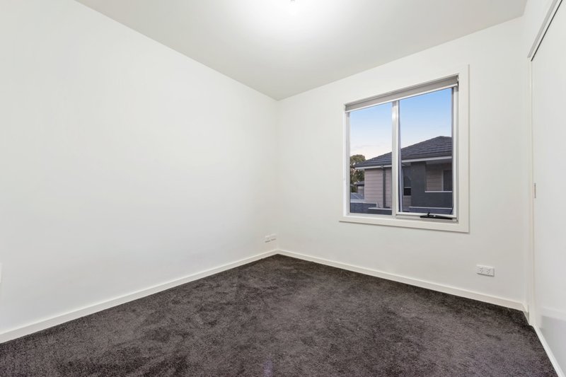 Photo - 7/455 Waterdale Road, Heidelberg West VIC 3081 - Image 7