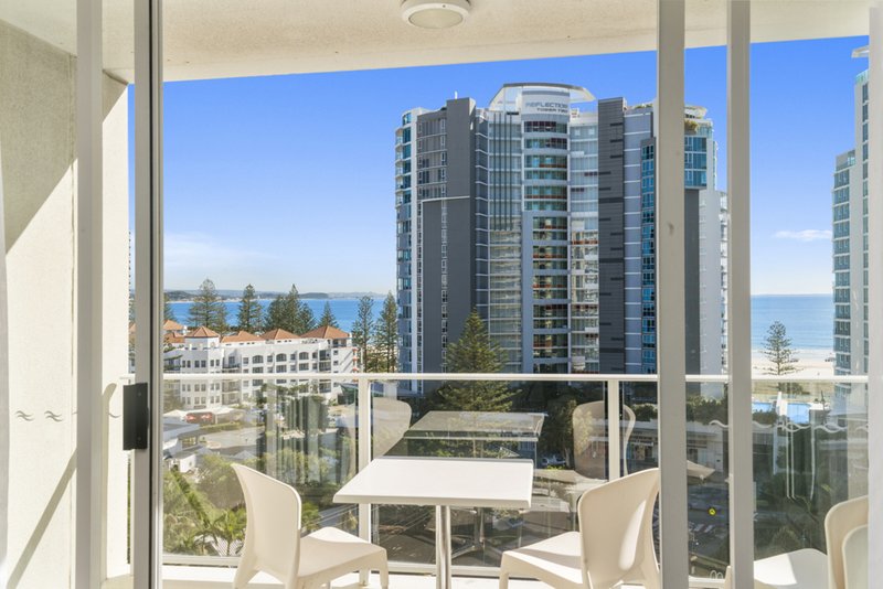 746-747/4 Stuart Street, Tweed Heads NSW 2485