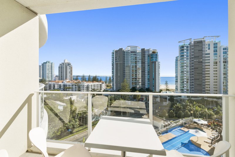 Photo - 746-747/4 Stuart Street, Tweed Heads NSW 2485 - Image 8