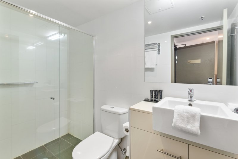 Photo - 746-747/4 Stuart Street, Tweed Heads NSW 2485 - Image 10