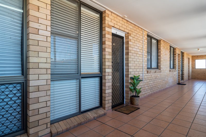 7/46 Church Street, Dubbo NSW 2830