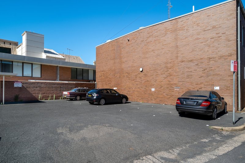 Photo - 7/46 Church Street, Dubbo NSW 2830 - Image 6