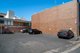 Photo - 7/46 Church Street, Dubbo NSW 2830 - Image 6