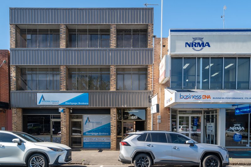 Photo - 7/46 Church Street, Dubbo NSW 2830 - Image 7