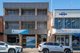 Photo - 7/46 Church Street, Dubbo NSW 2830 - Image 7