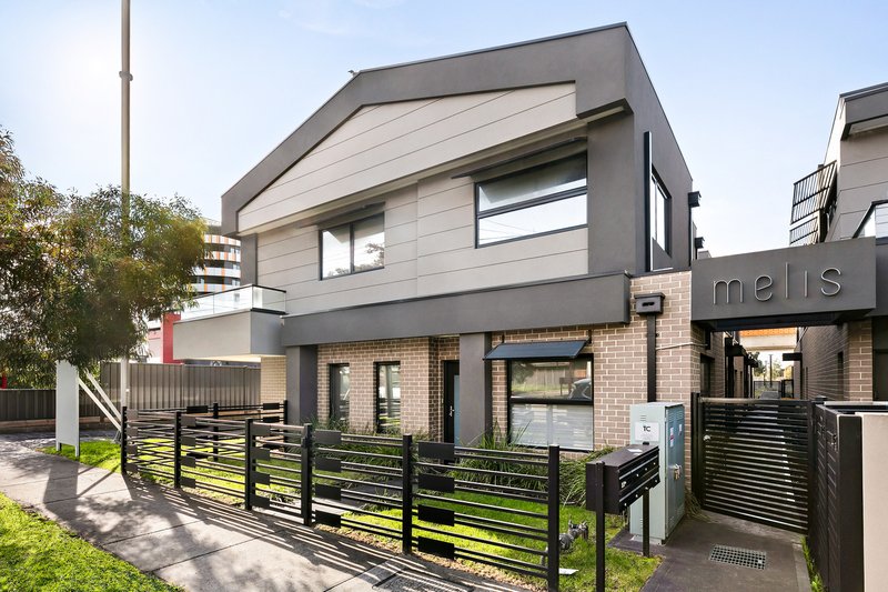 7/46 Hudson Street, Coburg VIC 3058