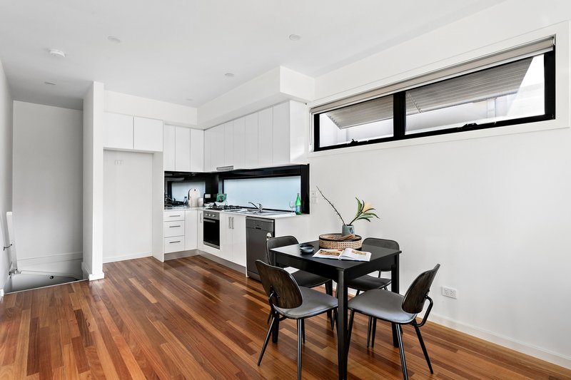 Photo - 7/46 Hudson Street, Coburg VIC 3058 - Image 4