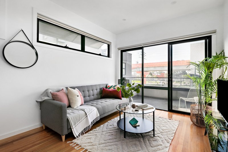 Photo - 7/46 Hudson Street, Coburg VIC 3058 - Image 5