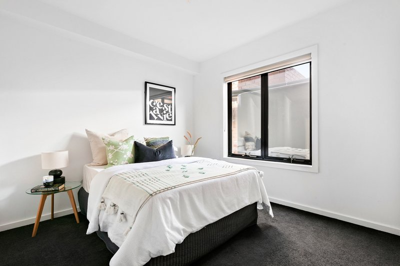 Photo - 7/46 Hudson Street, Coburg VIC 3058 - Image 6