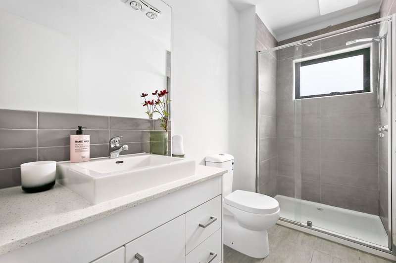 Photo - 7/46 Hudson Street, Coburg VIC 3058 - Image 7