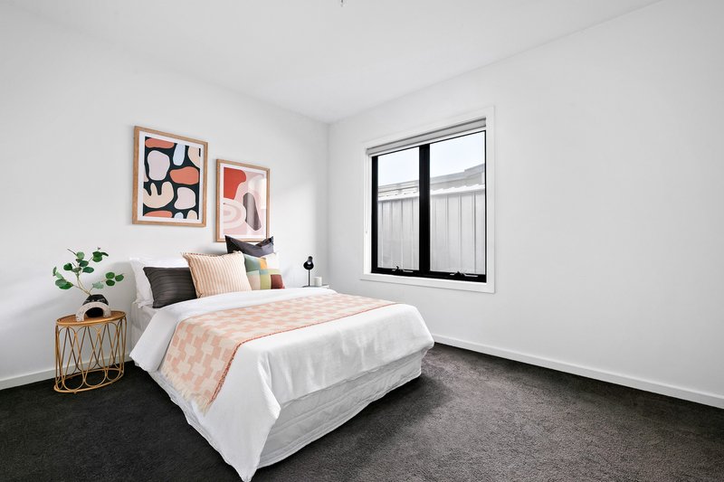 Photo - 7/46 Hudson Street, Coburg VIC 3058 - Image 8
