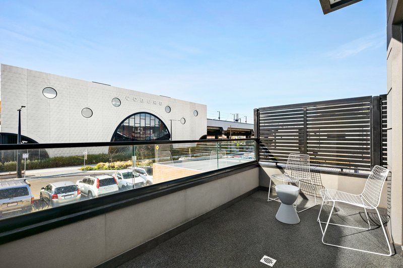 Photo - 7/46 Hudson Street, Coburg VIC 3058 - Image 10