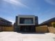 Photo - 7/46 Koonawarra Street, Clayton VIC 3168 - Image 1