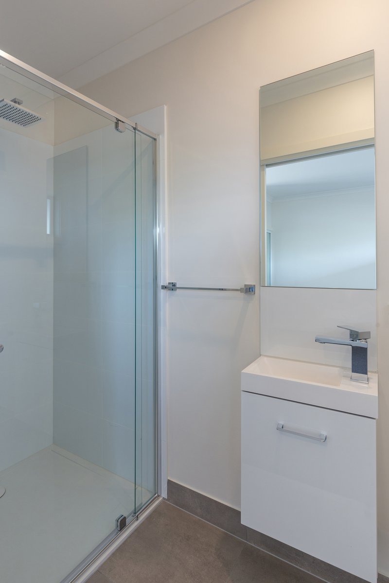 Photo - 7/46 Koonawarra Street, Clayton VIC 3168 - Image 3
