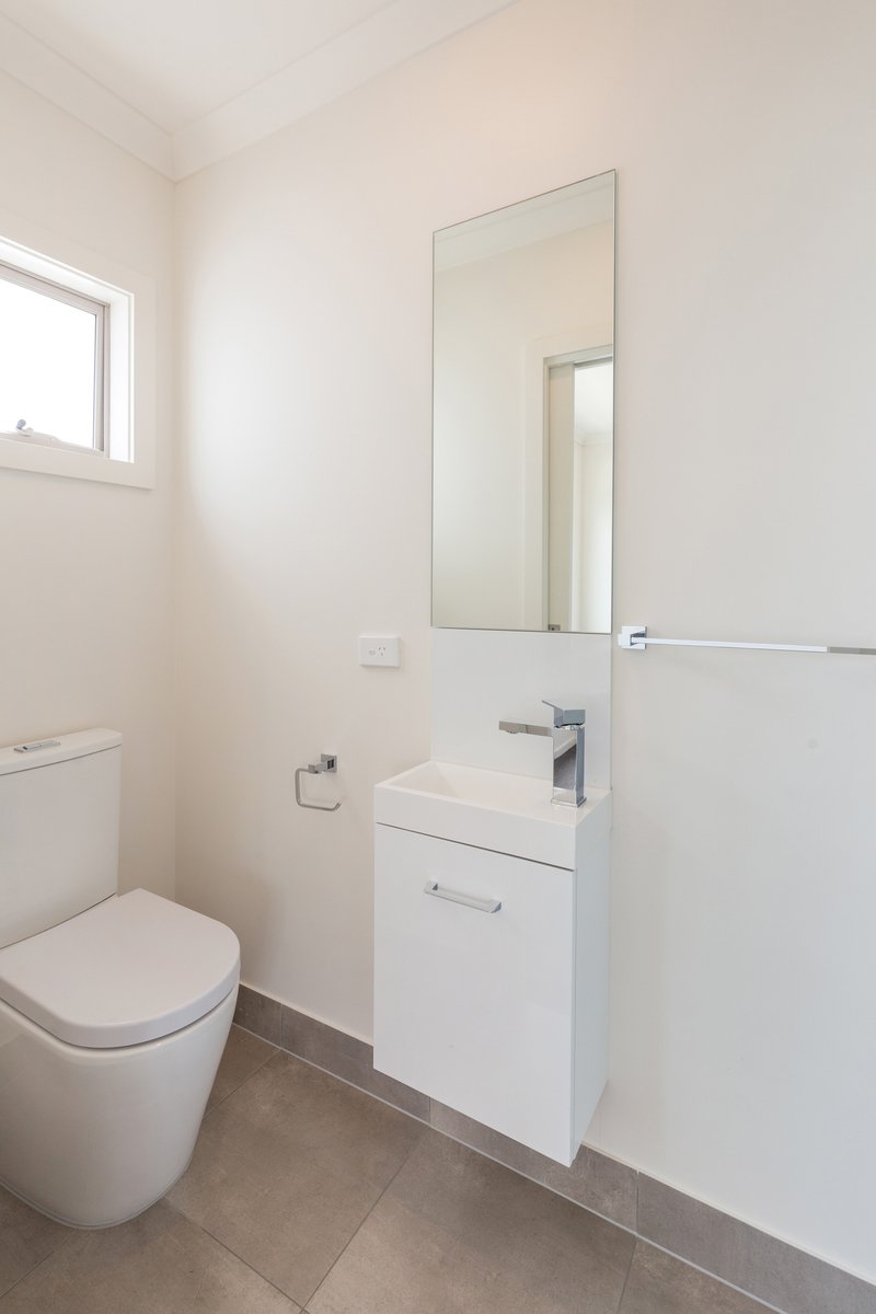 Photo - 7/46 Koonawarra Street, Clayton VIC 3168 - Image 4