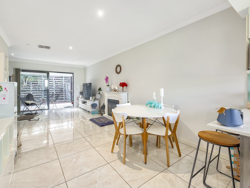 Photo - 7/46 Lutana Street, Stafford QLD 4053 - Image 4