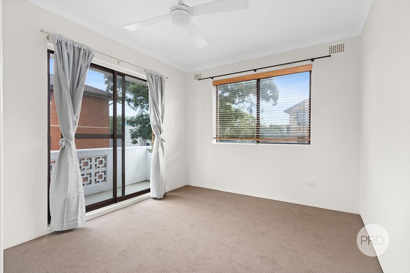 Photo - 7/46 Martin Place, Mortdale NSW 2223 - Image 2