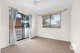 Photo - 7/46 Martin Place, Mortdale NSW 2223 - Image 2