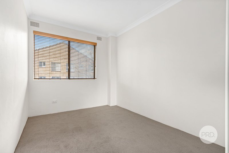 Photo - 7/46 Martin Place, Mortdale NSW 2223 - Image 4